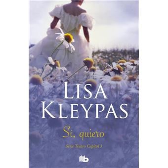 Teatro Capitol 3 - Sí, quiero - 1