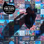 A Fot In The Door: The Best Of Pink Floyd - 2 Vinilos