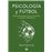 Psicología y fútbol