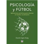 Psicología y fútbol