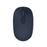 Ratón inalámbrico Microsoft 1850 Azul marino_1