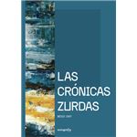 Las crónicas zurdas