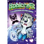 Bobicraft 3 - Bobicraft y la armadura de otro mundo