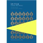Un Film