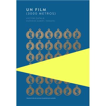 Un Film