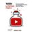 YouTube. La fórmula mágica. Cómo usar el algoritmo para aume