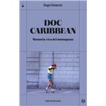 Doc Caribbean