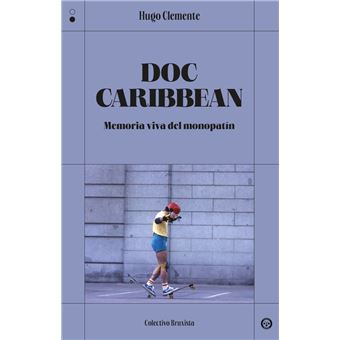 Doc Caribbean