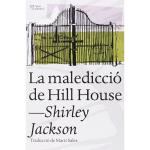 Malediccio de hill house, la
