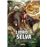 El libro de la selva. El manga