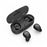 Auriculares Bluetooth Klipsch S1 True Wireless Negro