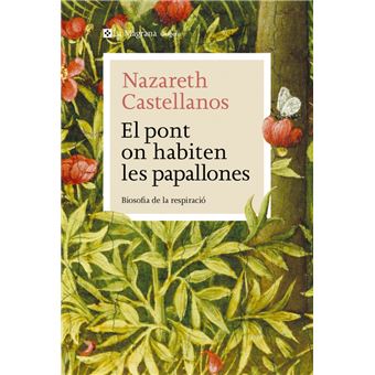 El pont on habiten les papallones