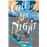Call Of The Night 17