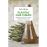 Plantas que curan_0