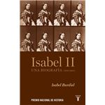 Isabel II