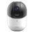 Cámara Wi-Fi D-Link Mydlink DCS-8515LH HD_0