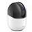 Cámara Wi-Fi D-Link Mydlink DCS-8515LH HD_1