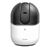 Cámara Wi-Fi D-Link Mydlink DCS-8515LH HD_2