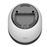 Cámara Wi-Fi D-Link Mydlink DCS-8515LH HD_3
