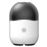 Cámara Wi-Fi D-Link Mydlink DCS-8515LH HD_4