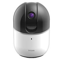 Cámara Wi-Fi D-Link Mydlink DCS-8515LH HD