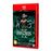 Hades II Collectors Edition Nintendo Switch 2