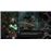 Hades II Collectors Edition Nintendo Switch 2