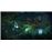 Hades II Collectors Edition Nintendo Switch 2