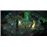 Hades II Collectors Edition Nintendo Switch 2
