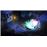 Hades II Collectors Edition Nintendo Switch 2