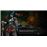 Hades II Collectors Edition Nintendo Switch 2