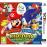 Mario y Sonic en los Juegos Olímpicos Rio 2016 Nintendo 3DS_0