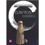Cuentos completos