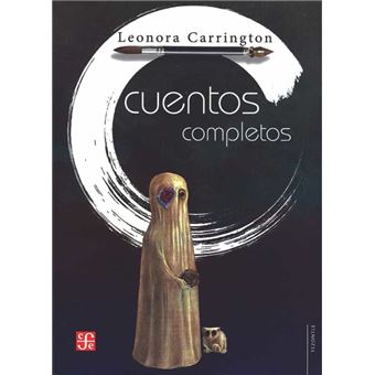 Cuentos completos