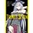 Trinity Seven 21