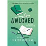 Unloved