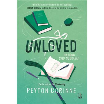 Unloved