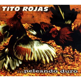 Tito Rojas - 1