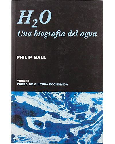 Turner H2o