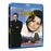 La condesa de Hong Kong - Blu-Ray_0