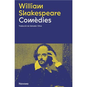 Comèdies