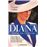 Diana-requiem por una mentira