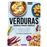 Verduras