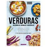 Verduras
