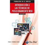 (ADGD385PO) Introducción a las técnicas de posicionamiento w