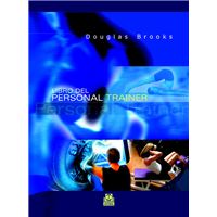 Libro del personal trainer