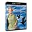 Los pájaros - UHD + Blu-ray
