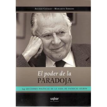 El poder de la paradoja - 1