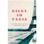 Rilke in paris