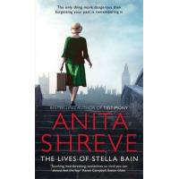 The Lives of Stella Bain